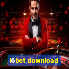 l6bet download